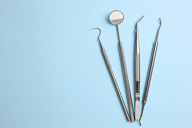 Top rated local Dental specialists in New York County County, NY